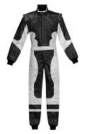 MACAC�O BOX RACE - VISION