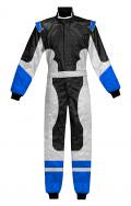 MACAC�O BOX RACE - VISION