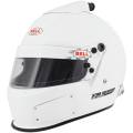 CAPACETE RACING STAR INFUSION BELL