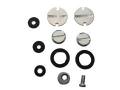 KIT PARAFUSO VISEIRA B2 RZ31K